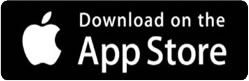 Baixar na App Store