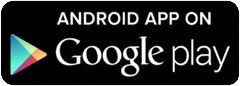 Baixar no Google Play