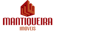 Logo Mantiqueira Imóveis
