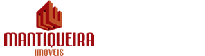 Logo Mantiqueira Imóveis