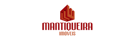 Logo Mantiqueira Imóveis